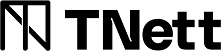 TNett